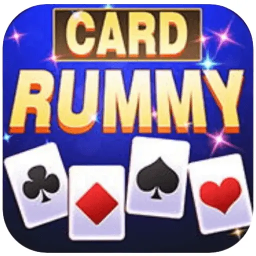 cardrummy.app