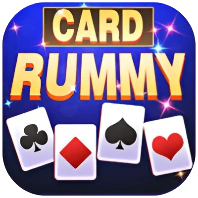 card rummy