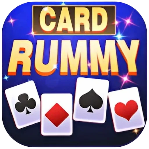 card rummy apk pakistan download and play real earning games 2026 card rummy pakistan game apk download and play real earning games for free 2026